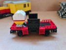 7735 - Freight Train fra 1985 thumbnail