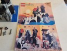 6075 - Wolfpack Tower fra 1992 thumbnail