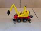 4525 - Road and Rail Repair fra 1994 thumbnail