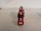 6480 - Hook and Ladder Truck fra 1986 thumbnail