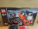 42041 - Race Truck fra 2015 thumbnail