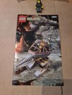 4940 - Granite Grinder thumbnail