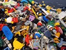 4.334 kg minifigurer og tilbehør thumbnail