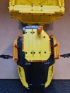 42114 - 6x6 Volvo Articulated Hauler fra 2020 thumbnail