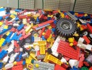 70-80 talls Lego thumbnail
