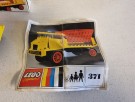 371 - Tipper Truck fra 1971 thumbnail