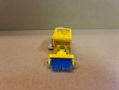 6645 - Street Sweeper fra 1991 thumbnail