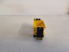 622 - Tipper Truck fra 1978 thumbnail