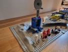 928 - Galaxy Explorer fra 1979 thumbnail