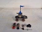 4816 - Knight's Catapult fra 2000 thumbnail
