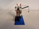 6244 - Armada Sentry fra 1996 thumbnail