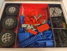 857 - Motorcycle fra 1979 thumbnail