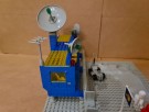 6970 - Beta-1 Command Base fra 1980 thumbnail
