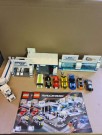 8154 - Brick Street Customs fra 2008 thumbnail