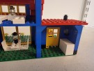 6372 - Town House fra 1982 thumbnail