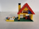 6360 - Weekend Cottage fra 1986 thumbnail