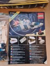 6783 - Sonar Transmitting Cruiser fra 1986 thumbnail