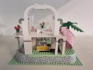 6416 - Poolside Paradise fra 1992 thumbnail