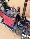 4195 - Queen Anne's Revenge fra 2011 thumbnail
