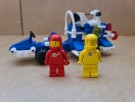 6874 - Moon Rover fra 1986 thumbnail