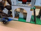 4183 - The Mill fra 2011 thumbnail