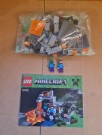 21113 - The Cave fra 2014 thumbnail