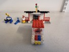 1497 - Rally And Pitcrew Team fra 1987 thumbnail