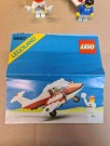 6687 - Turbo Prop 1 fra 1987 thumbnail