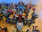 Div lego  thumbnail