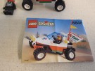 6648 - Mag Racer fra 1992 thumbnail