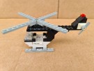 645 - Police Helicopter fra 1979 thumbnail
