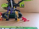 9457 - Fangpyre Wrecking Ball fra 2012 thumbnail