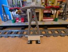 60050 - Train Station fra 2014 thumbnail