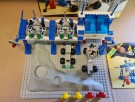 6930 - Space Supply Station fra 1983 thumbnail