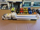 8154 - Brick Street Customs fra 2008 thumbnail