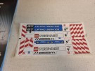 42024 - Container Truck fra 2014 thumbnail