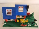 6370 - Weekend Home fra 1985 thumbnail