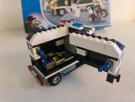 7033 - Armored Car Action fra 2003 thumbnail