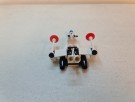 6810 - Laser Ranger fra 1989 thumbnail