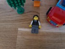 8402 - Sports Car fra 2009 thumbnail