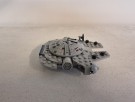 4488 - Millennium Falcon - Mini fra 2003 thumbnail