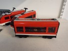 7938 - Passenger Train fra 2010 thumbnail