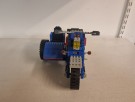 857 - Motorcycle fra 1979 thumbnail