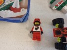 6602 - Scorpion Buggy fra 2000 thumbnail