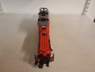 10183 - Hobby Trains fra 2007 thumbnail