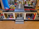 60050 - Train Station fra 2014 thumbnail