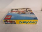 379 - Bus Station fra 1979 thumbnail