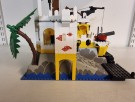 6276 - Eldorado Fortress fra 1989 thumbnail
