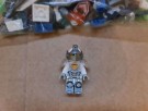 70337 - Ultimate Lance fra 2016 thumbnail