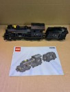 10205 - Locomotive (Motorized - 10153) fra 2002 thumbnail
